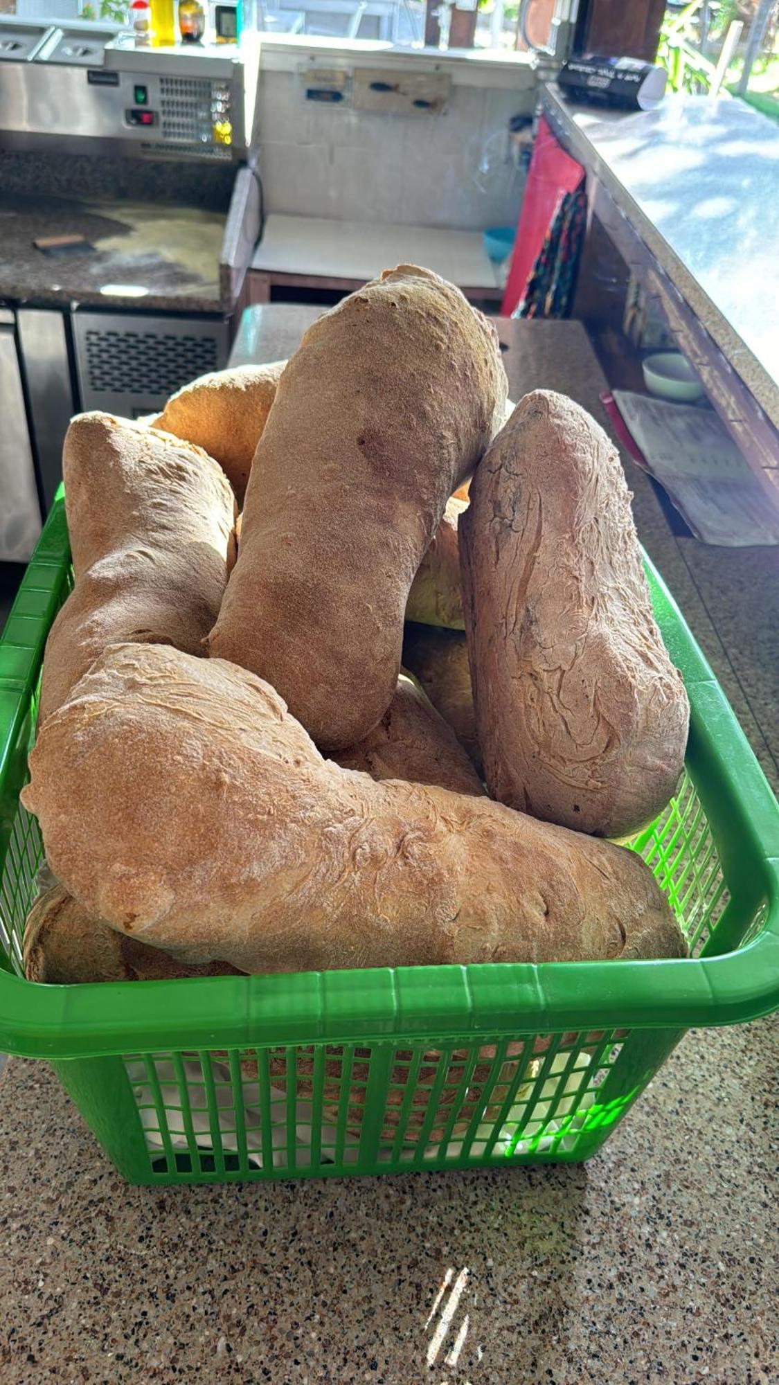 Pousada Michelino Parghelia Esterno foto